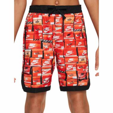 Nike Swim Shorts Costume Bamibino