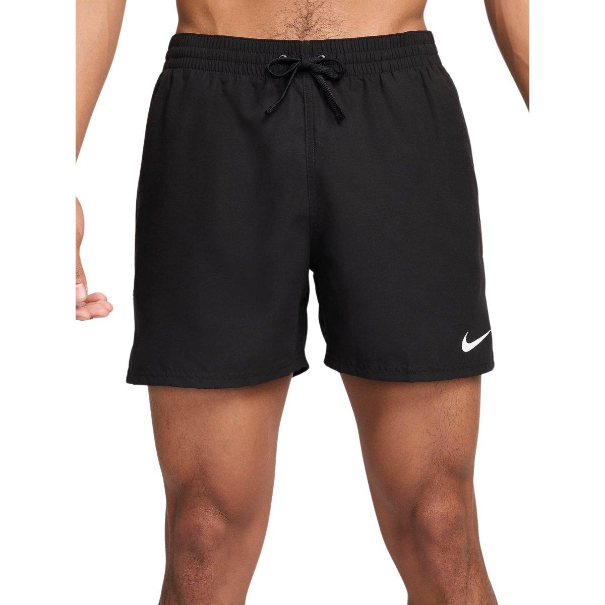 Nike Logo Tape Costume Uomo