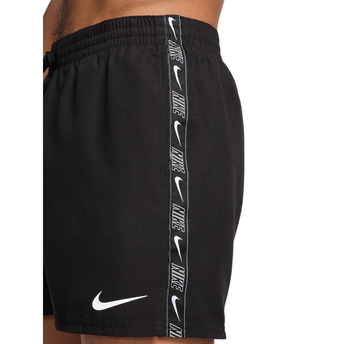 Nike Logo Tape Costume Uomo