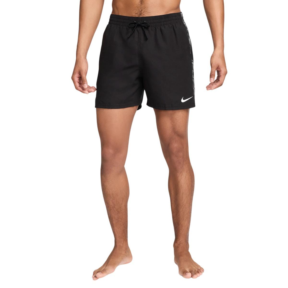 Nike Logo Tape Costume Uomo