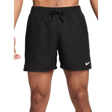 Nike Logo Tape Costume Uomo
