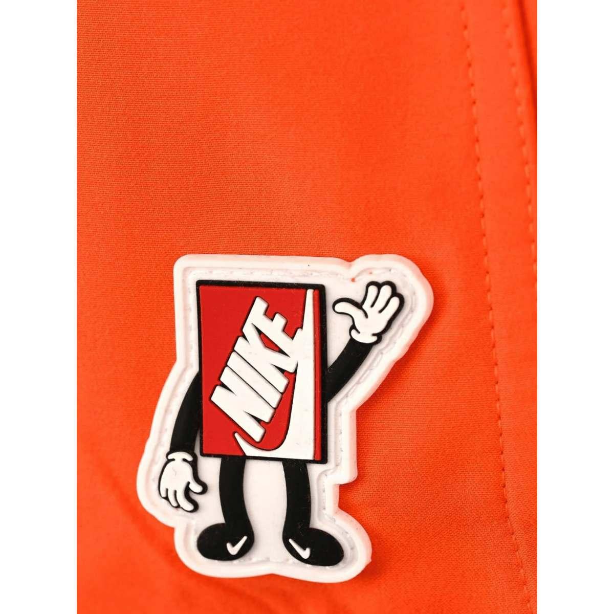 Nike Swim Costume Bambino