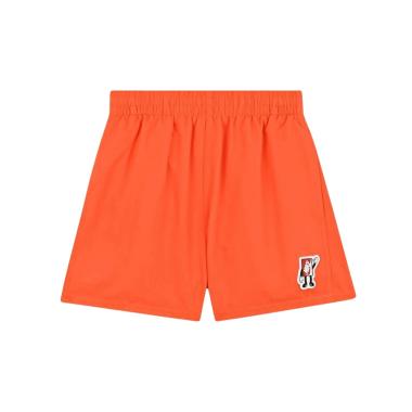 Nike Swim Costume Bambino