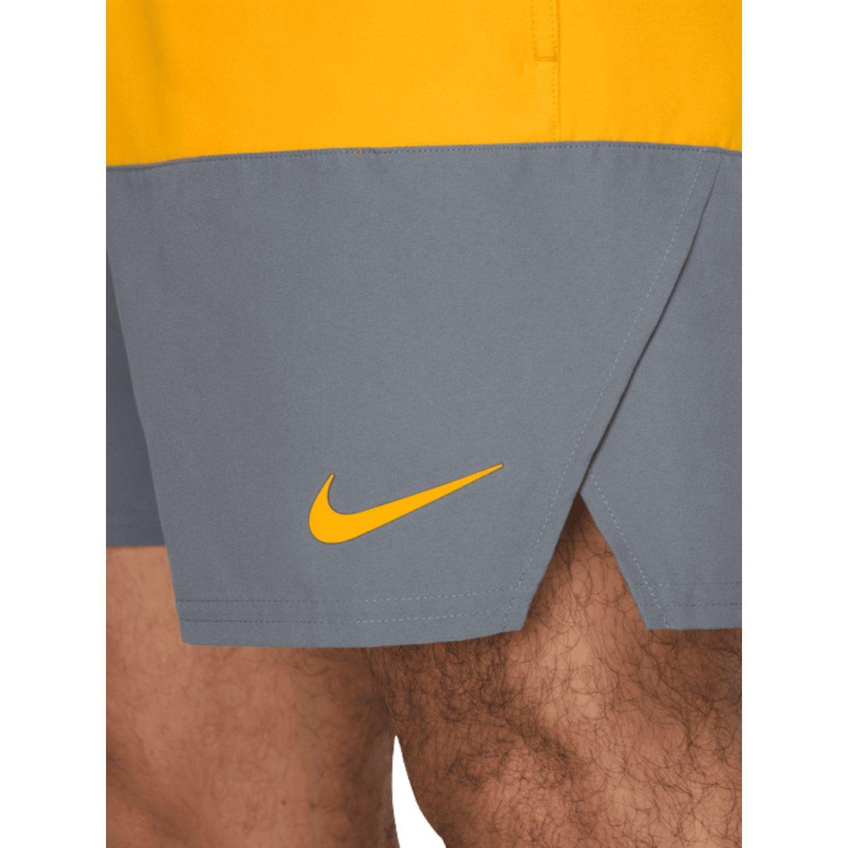 Nike 5 Costume Uomo