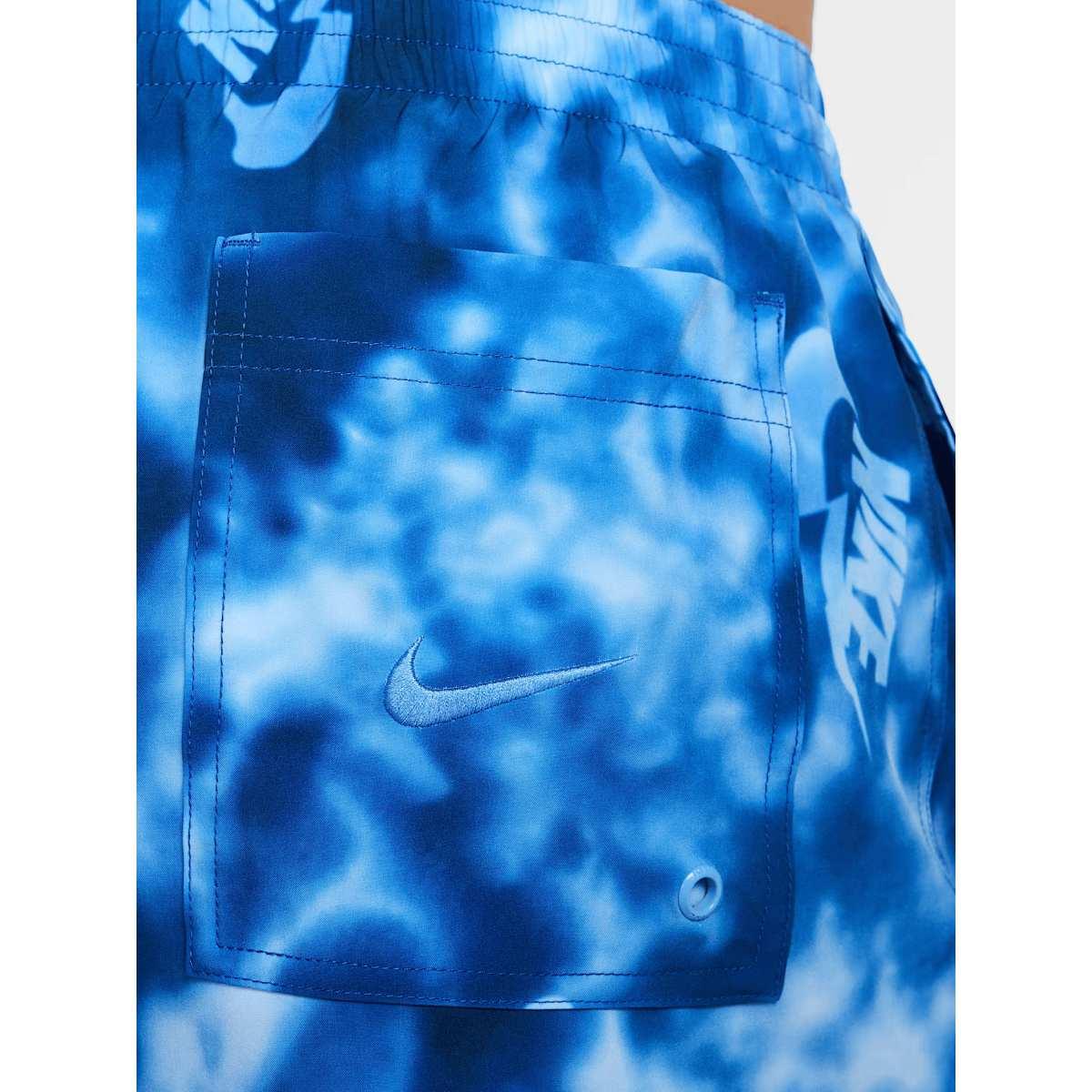 Nike 4 Costume Uomo