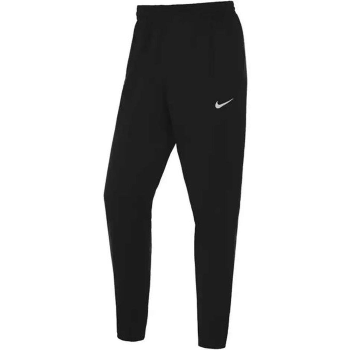 Nike Pantaloni Basket Uomo