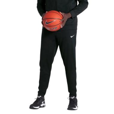 Nike Pantaloni Basket Uomo