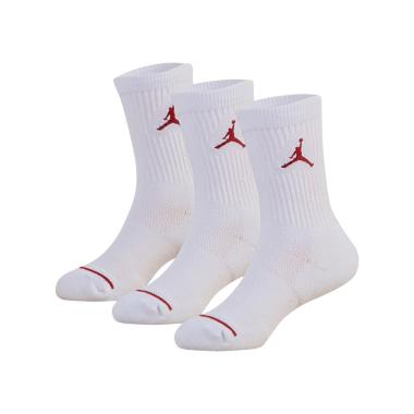 Jordan Calze Bambino Jumpman 3P