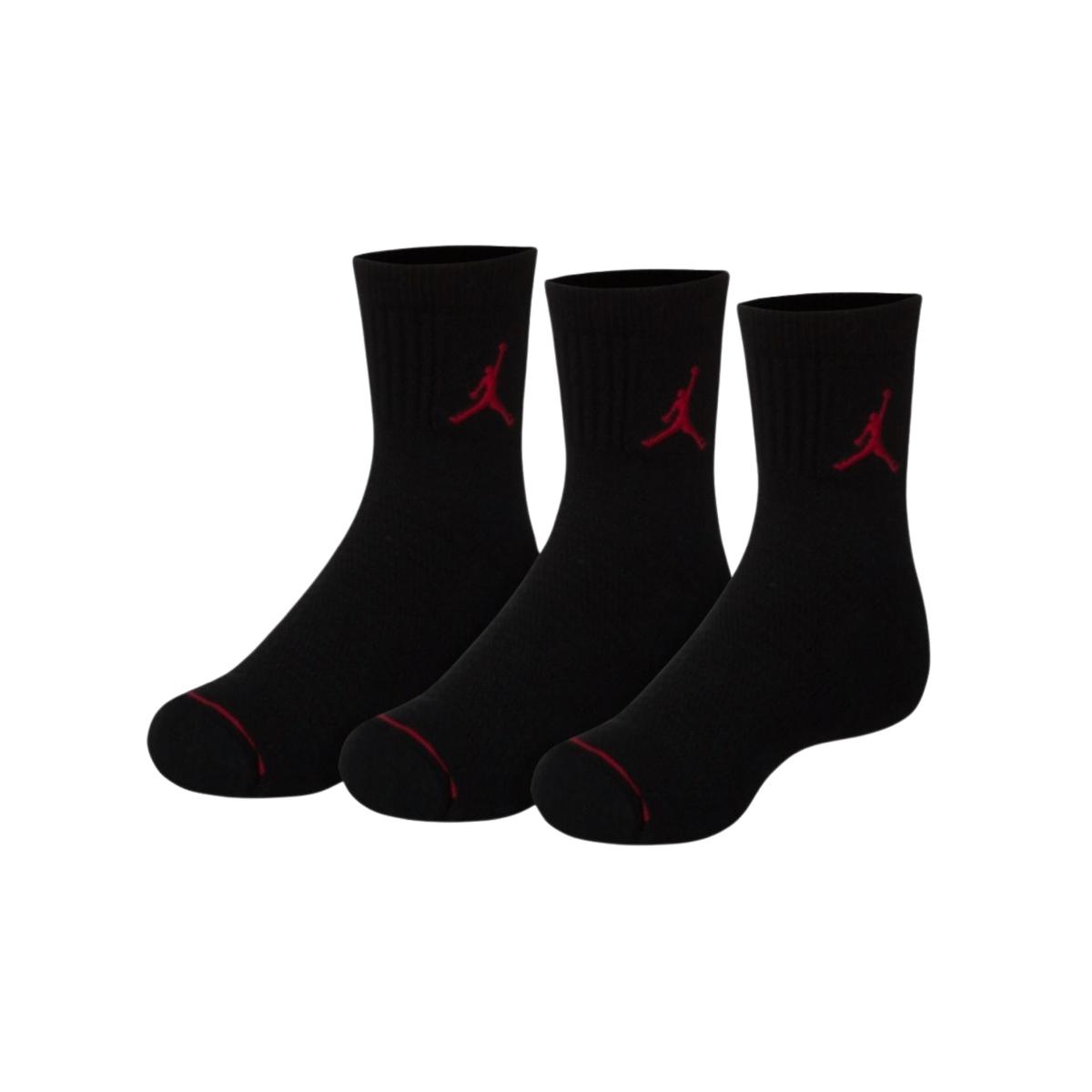 Jordan Calze Essentials Bambino