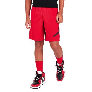 Nike Jordan Jumpman Pantaloncini Bambino