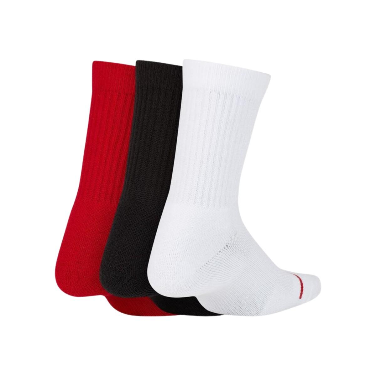 Nike Jordan Legend Ankle Calze Bambino