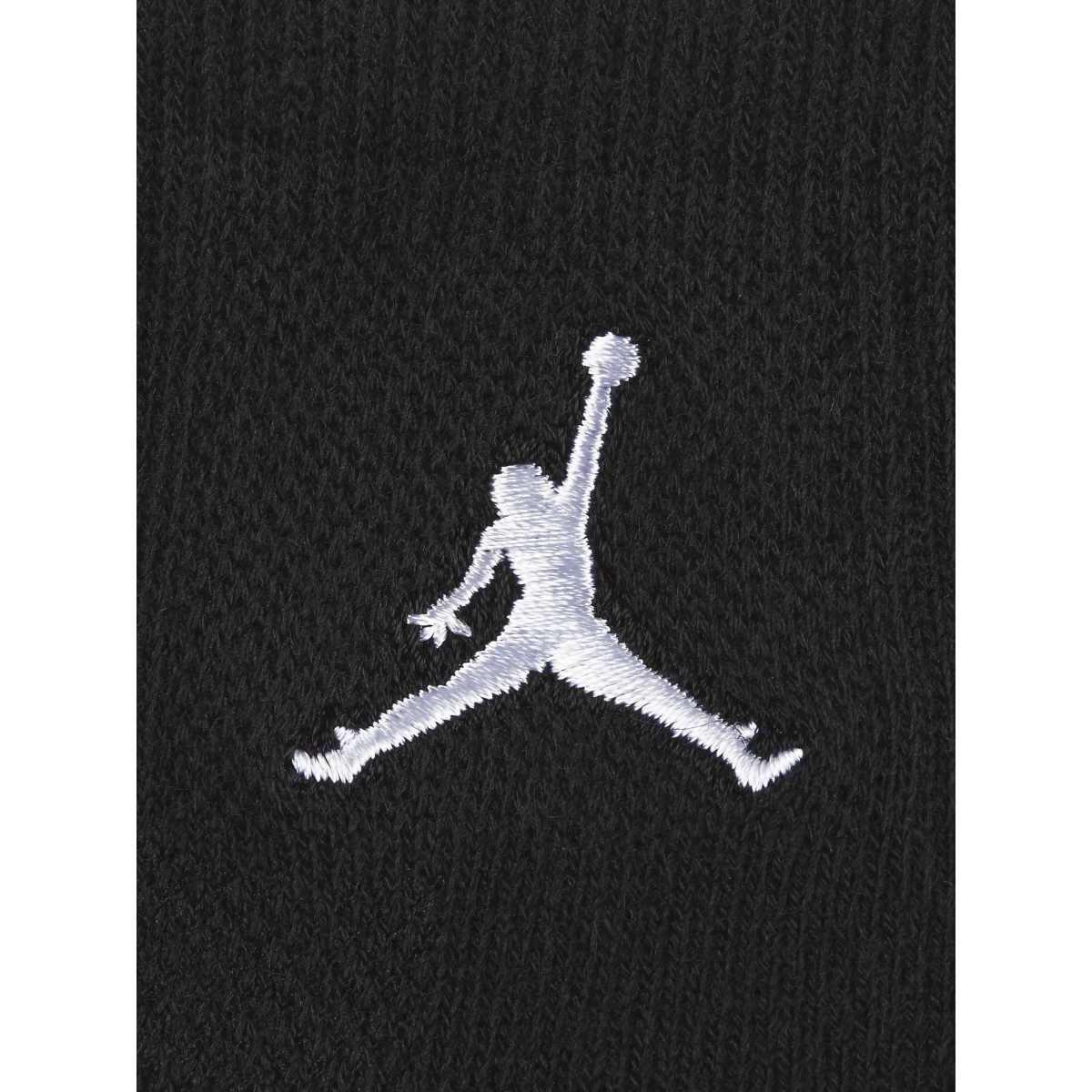 Jordan Socks