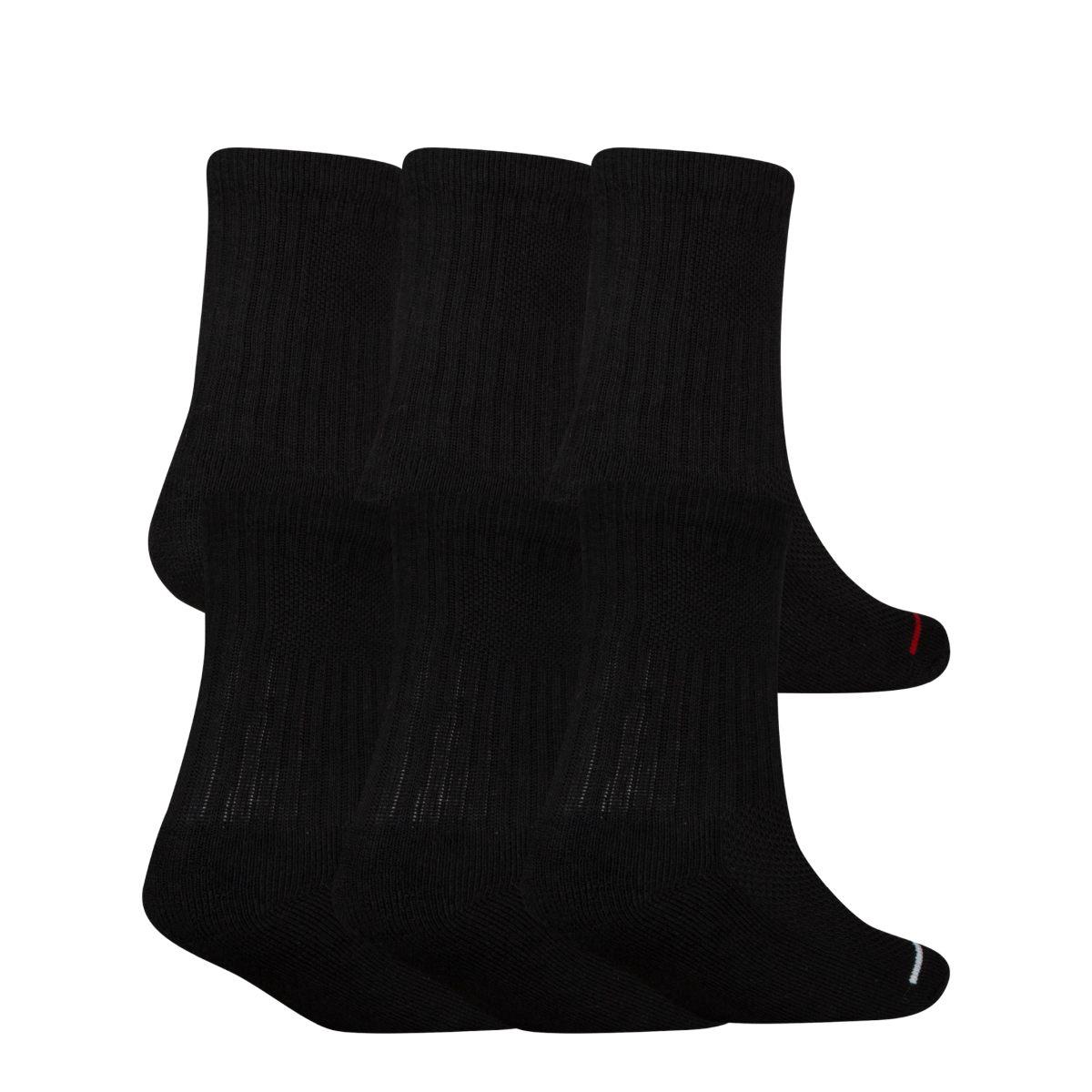 Nike Jordan Legend Crew Calze 6PK