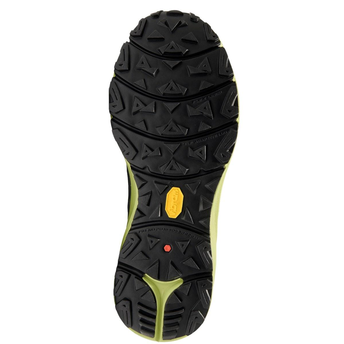 Kailas FUGA EX 2 Scarpe Trail Uomo