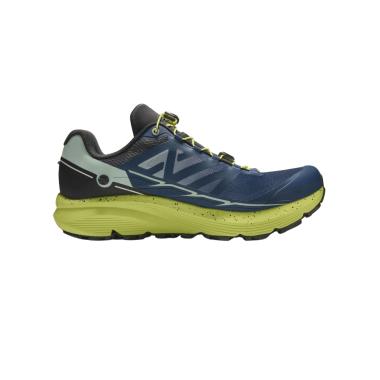 Kailas FUGA EX 2 Scarpe Trail Uomo