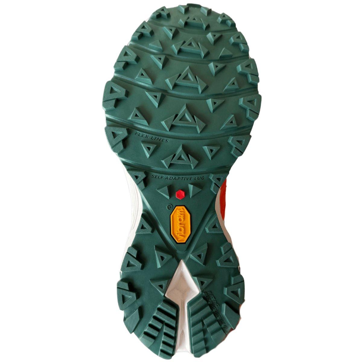 Kailas Fuga EX 3 Scarpe Trail Donna