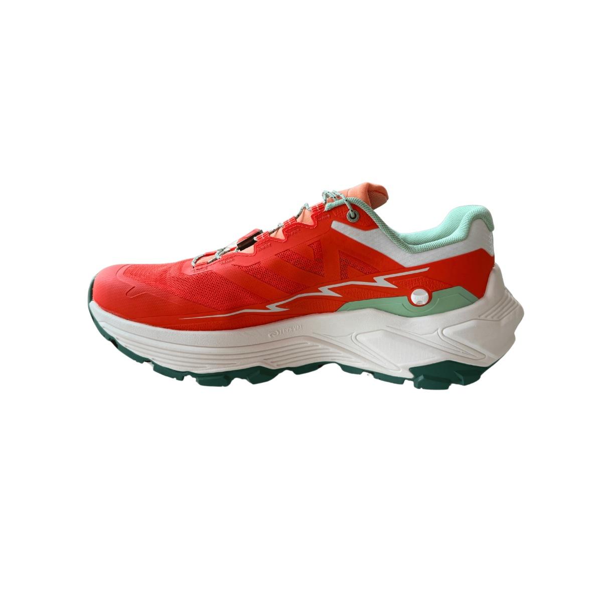 Kailas Fuga EX 3 Scarpe Trail Donna