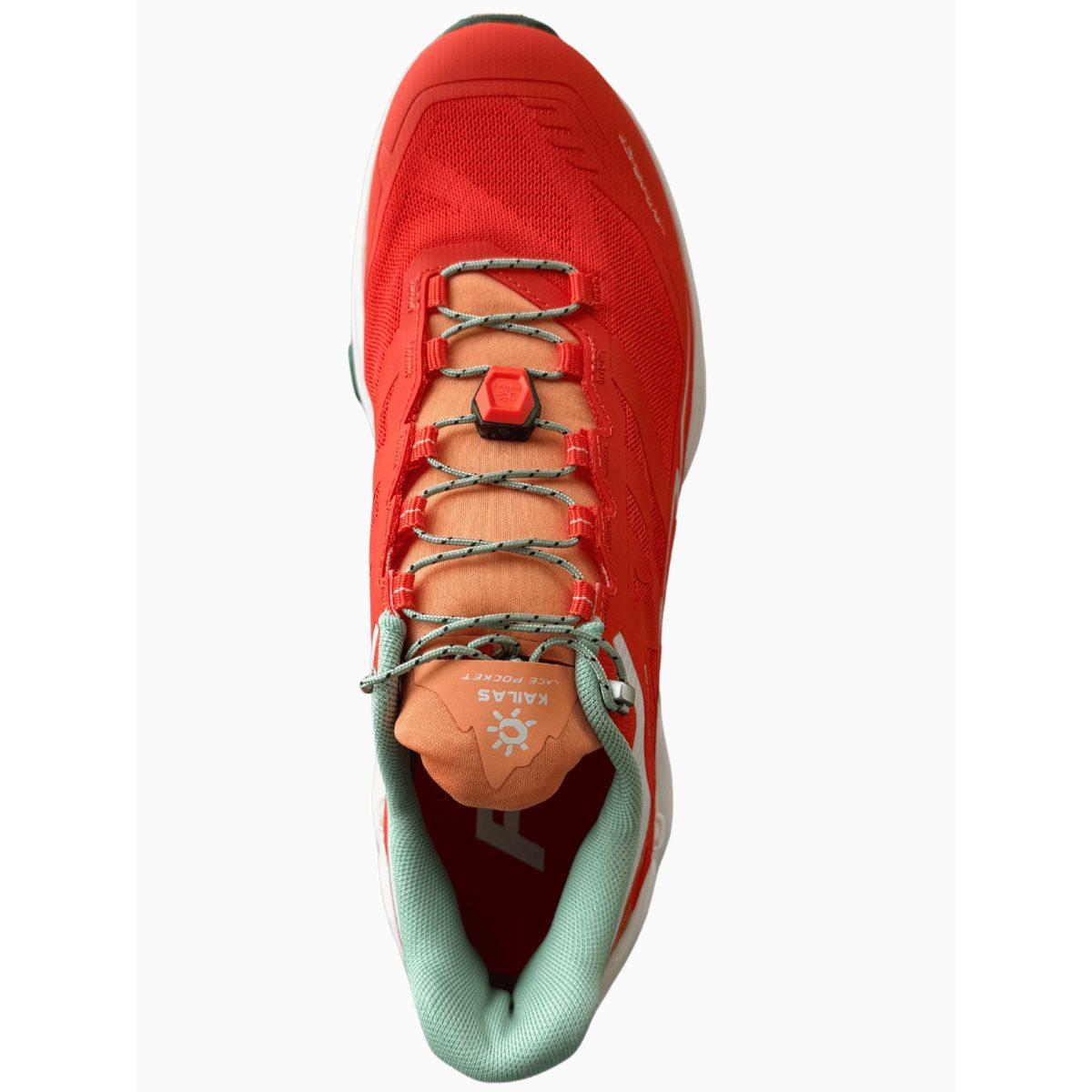 Kailas Fuga EX 3 Scarpe Trail Donna