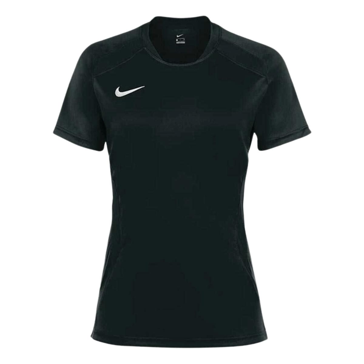 Nike Training T-Shirt Donna