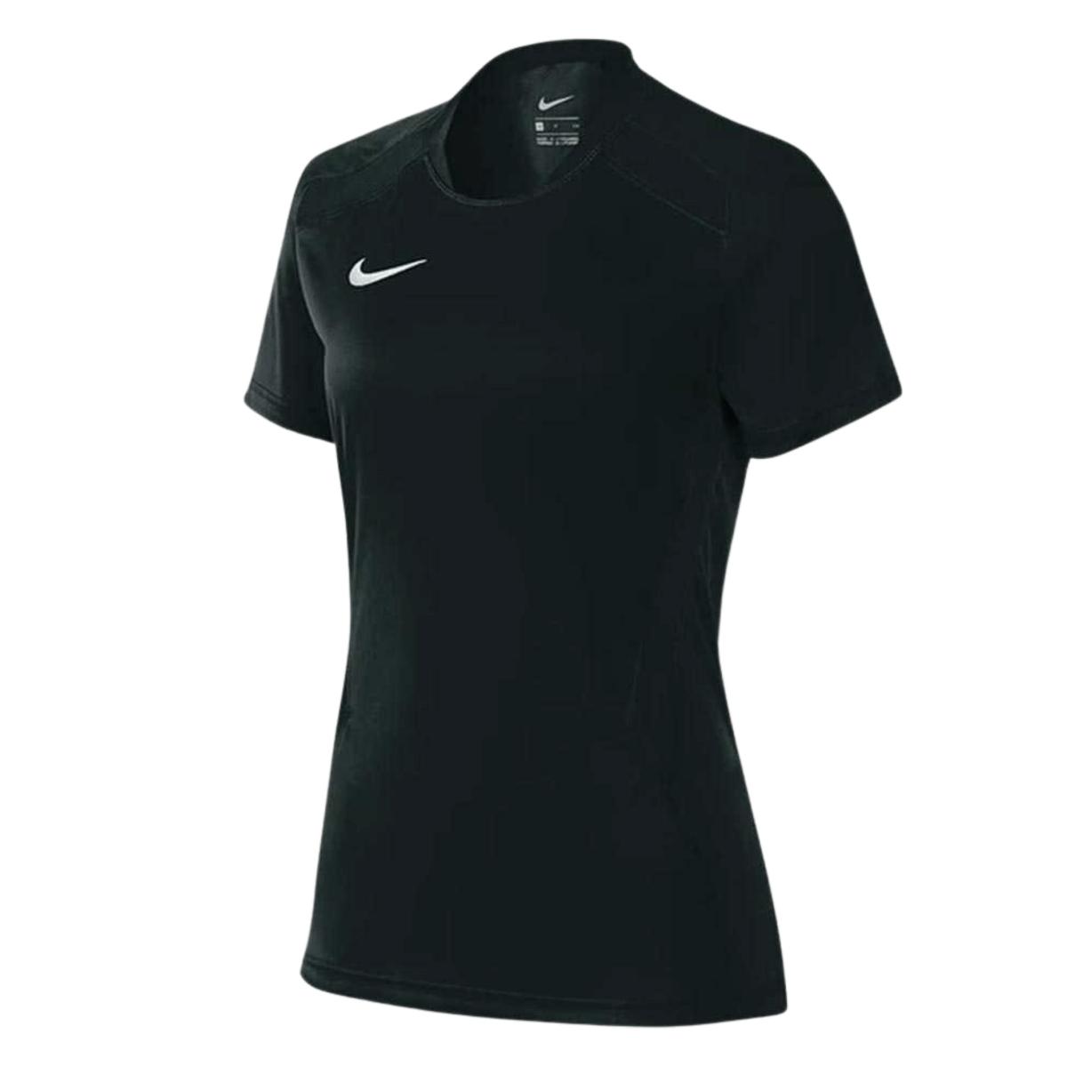 Nike Training T-Shirt Donna