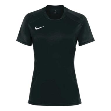 Nike Training T-Shirt Donna
