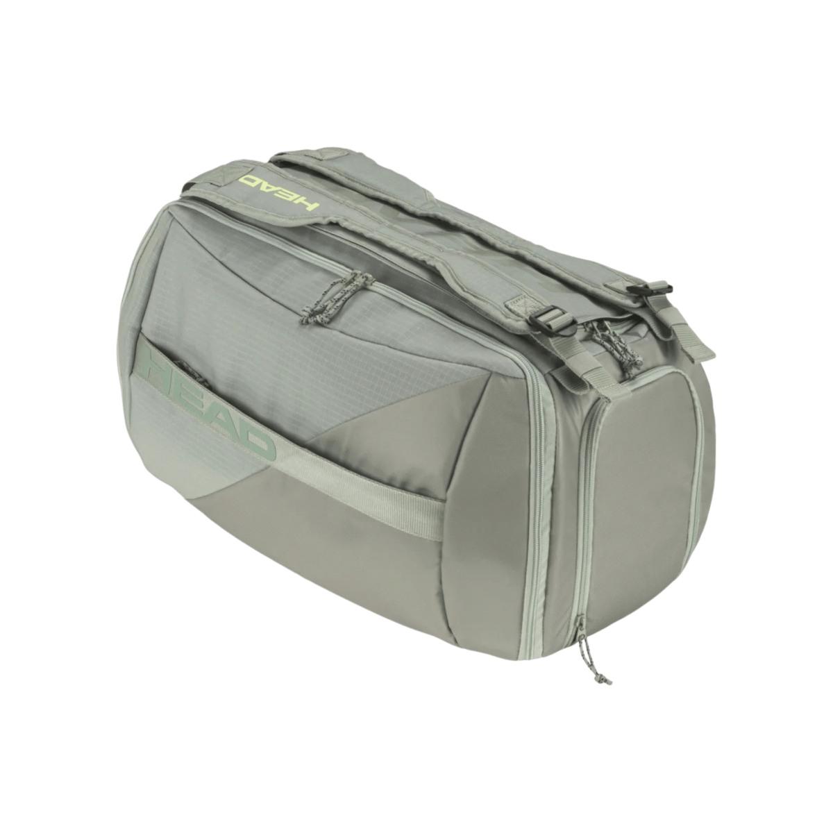 Head Pro Duffle Bag L