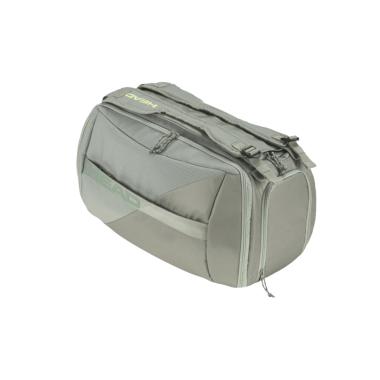 Head Pro Duffle Bag M