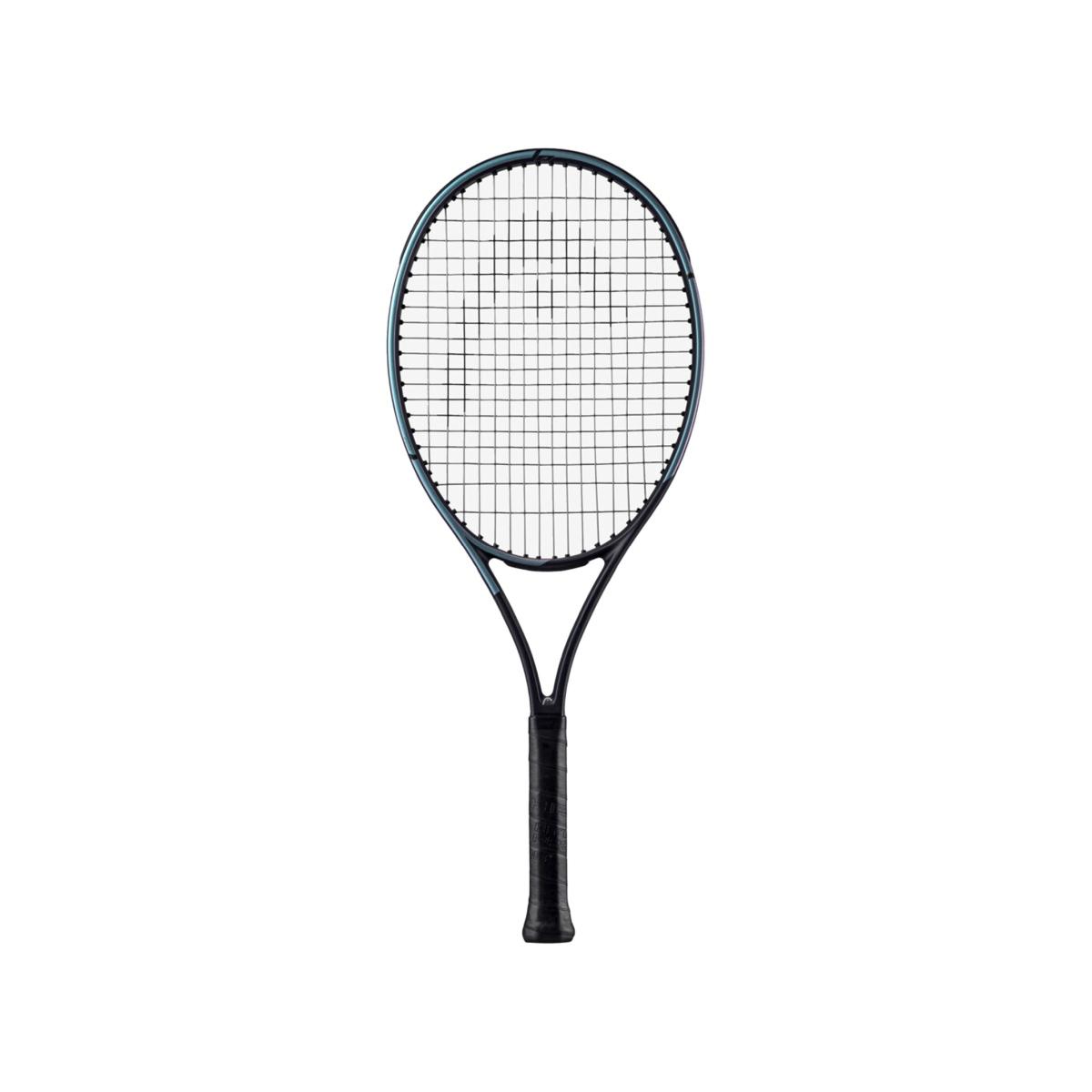 Gravity jr. racchetta tennis junior