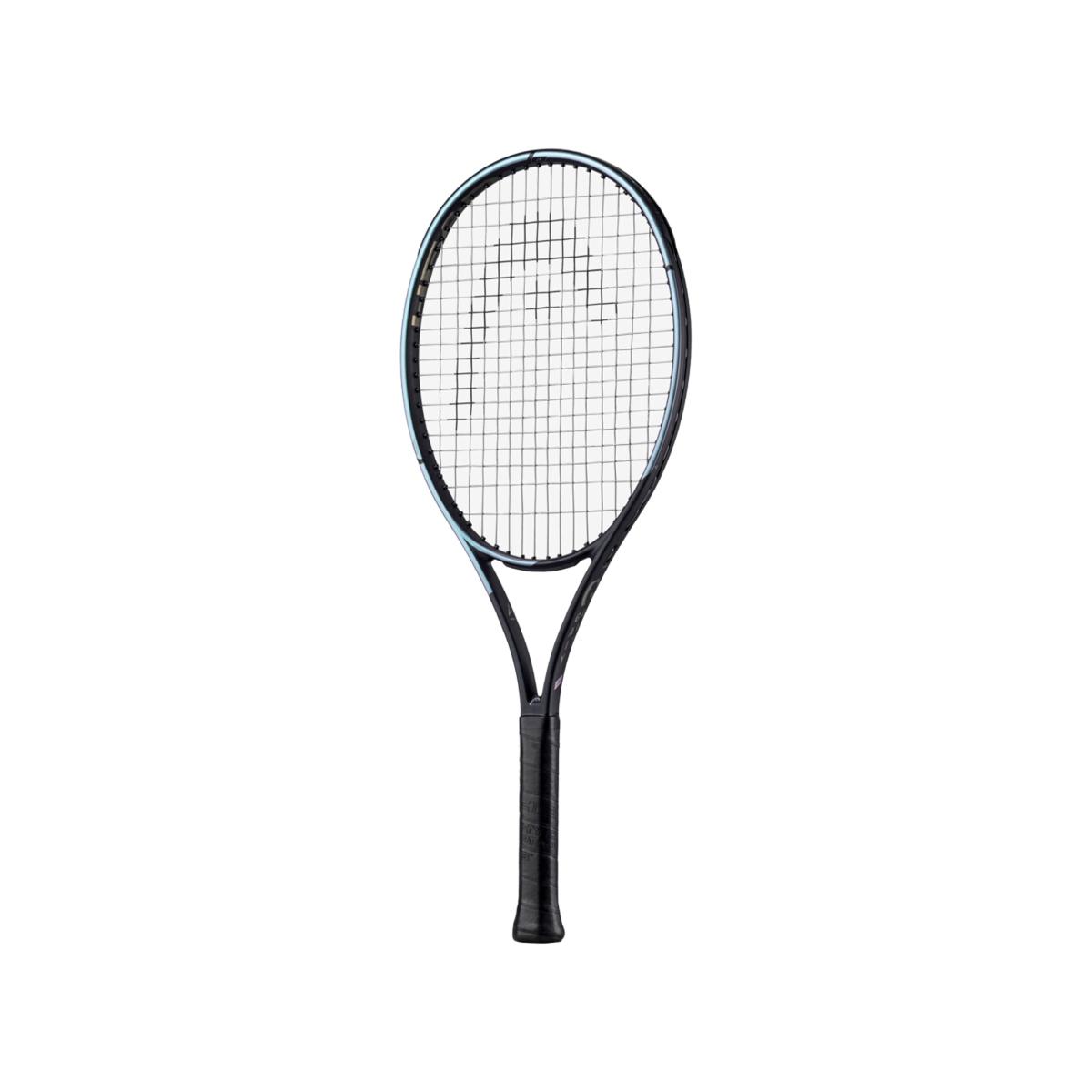 Gravity jr. racchetta tennis junior