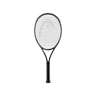 Gravity jr. racchetta tennis junior