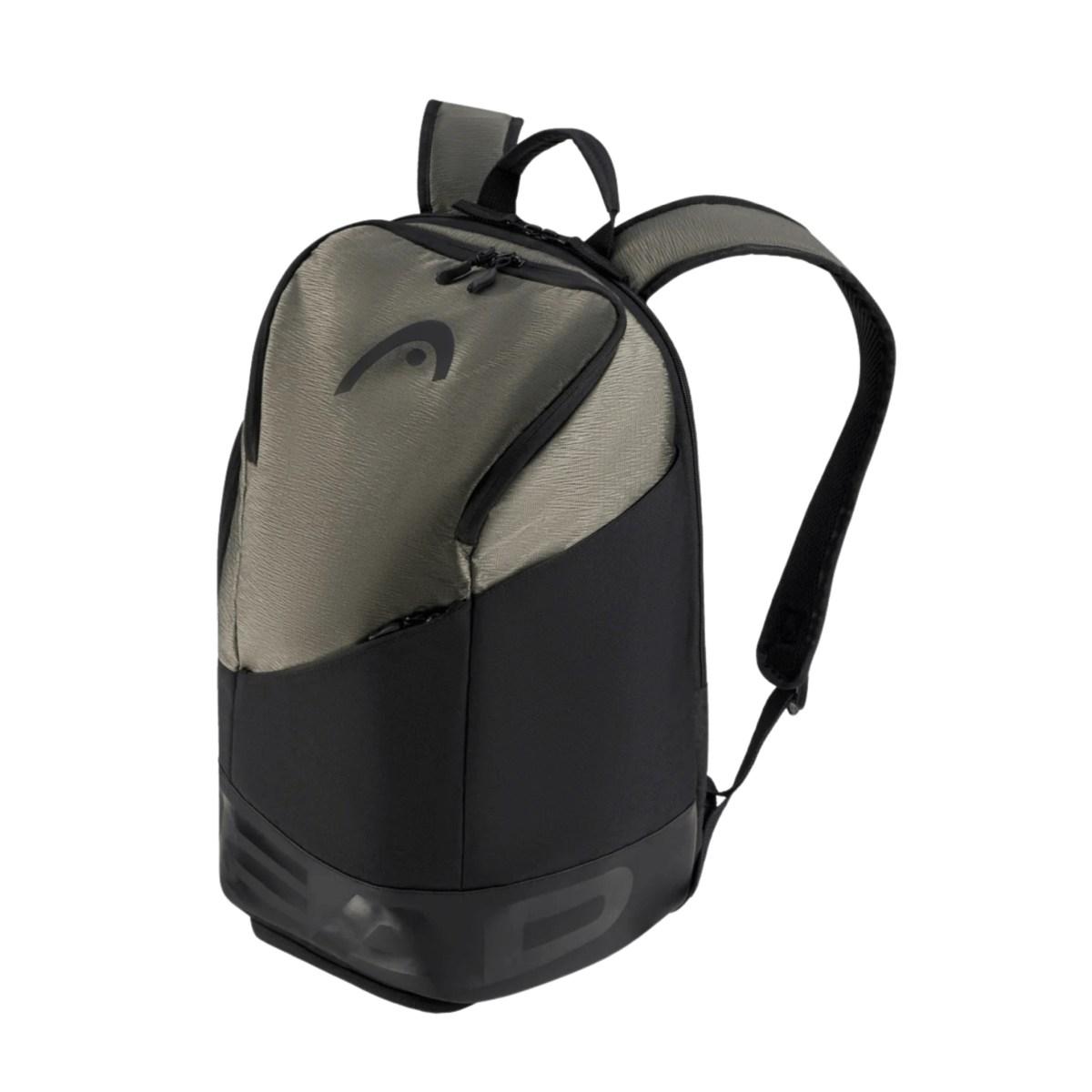 HEAD Pro X Zaino 28L