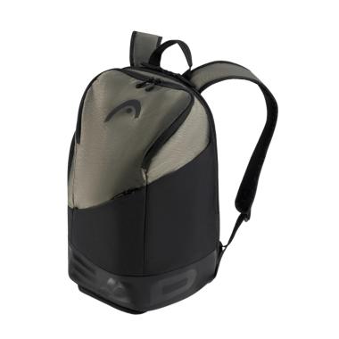 HEAD Pro X Zaino 28L