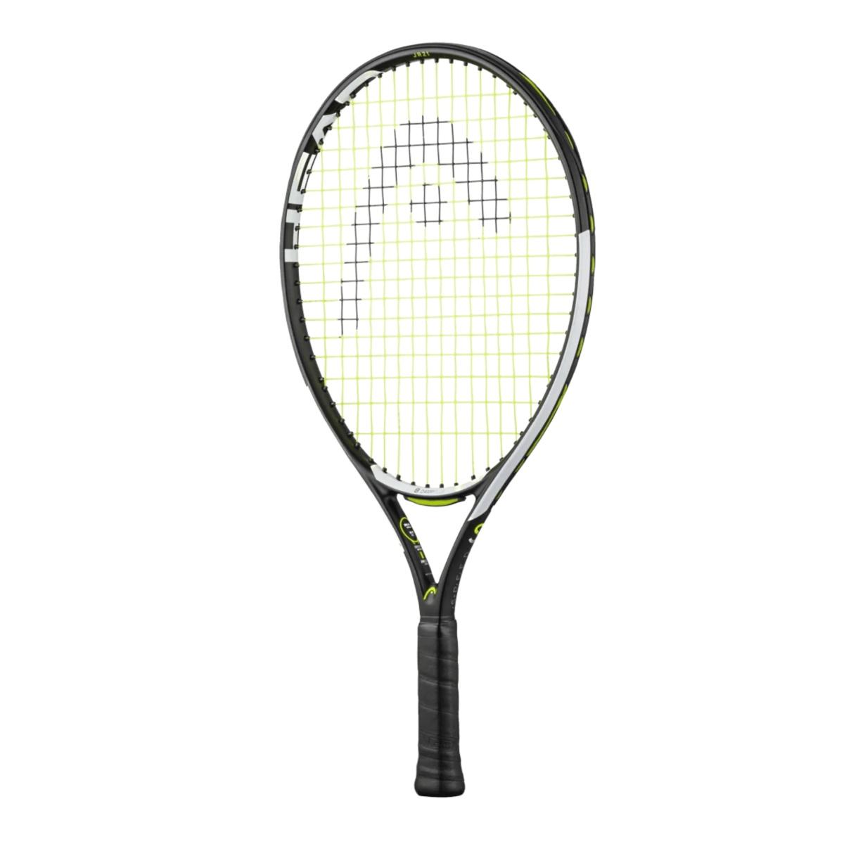 Heed Speed Junior 21 Racchetta Tennis