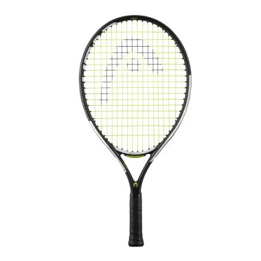 Heed Speed Junior 21 Racchetta Tennis