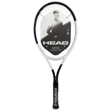 Head Speed Pro 2024 Racchetta Tennis