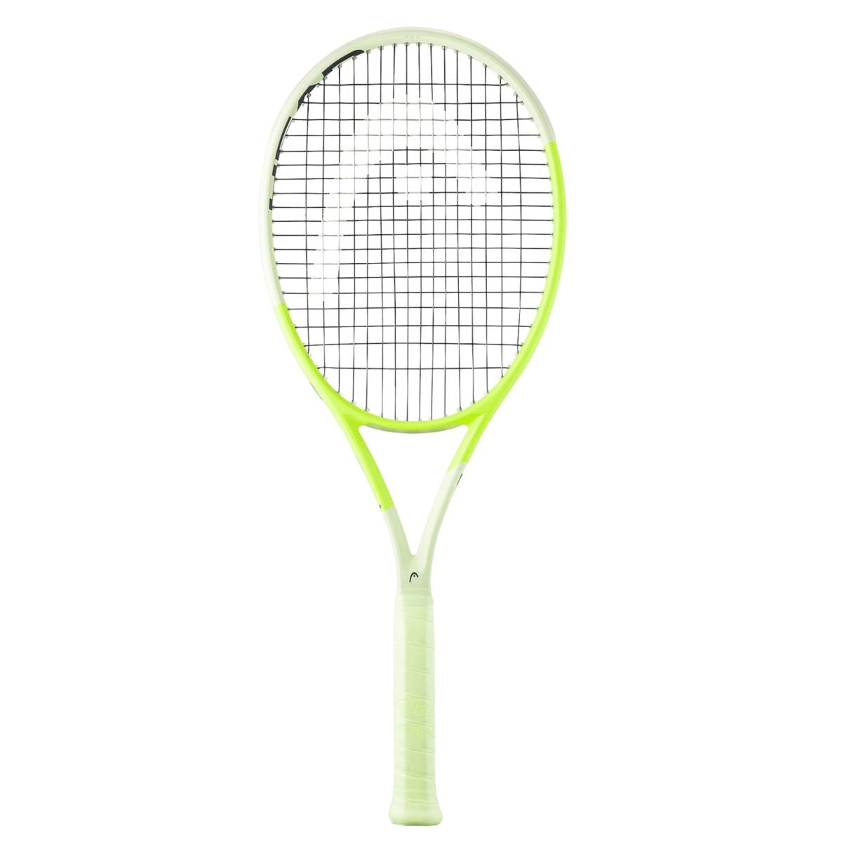 Head Extreme Tour Racchetta Tennis