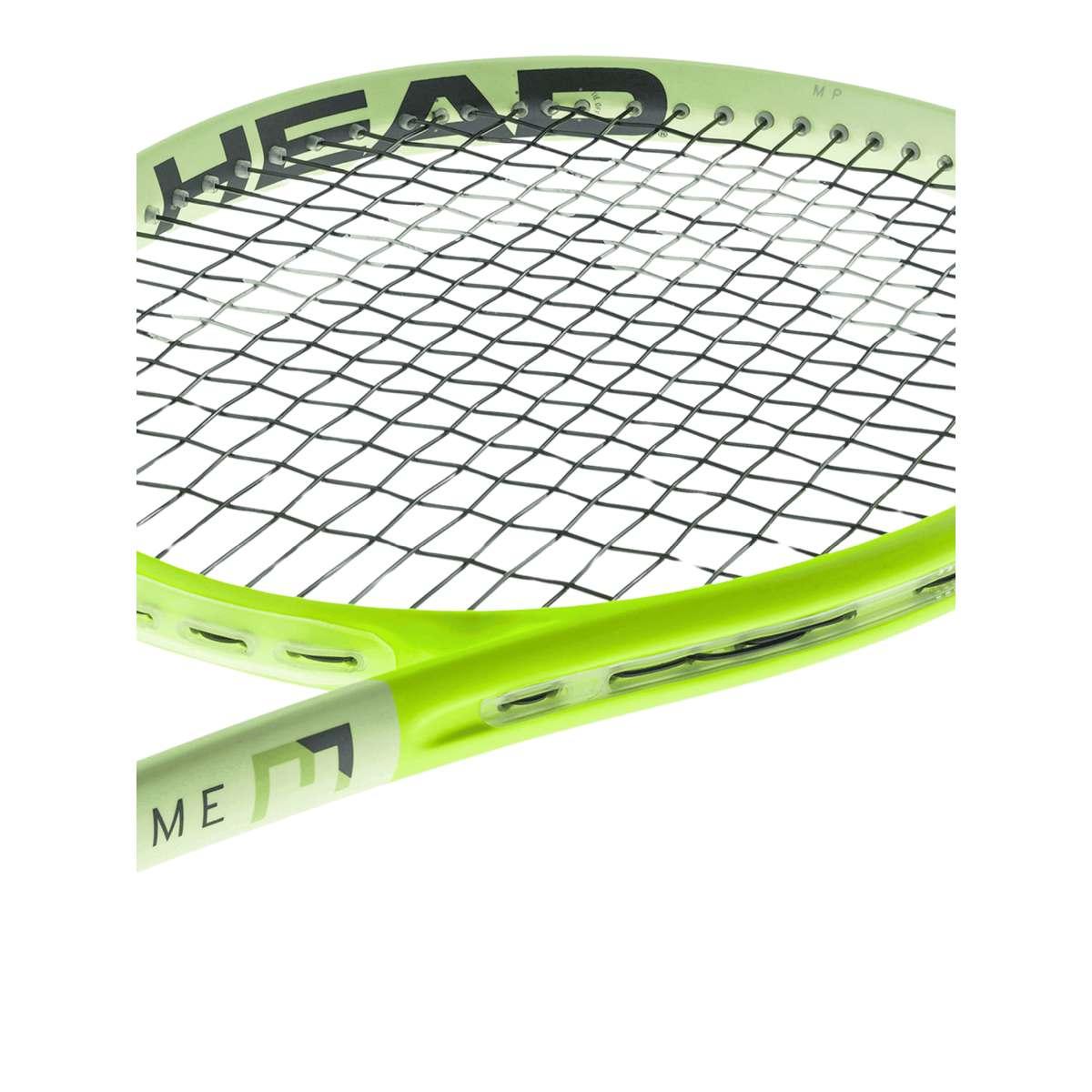 Head Extreme Tour Racchetta Tennis