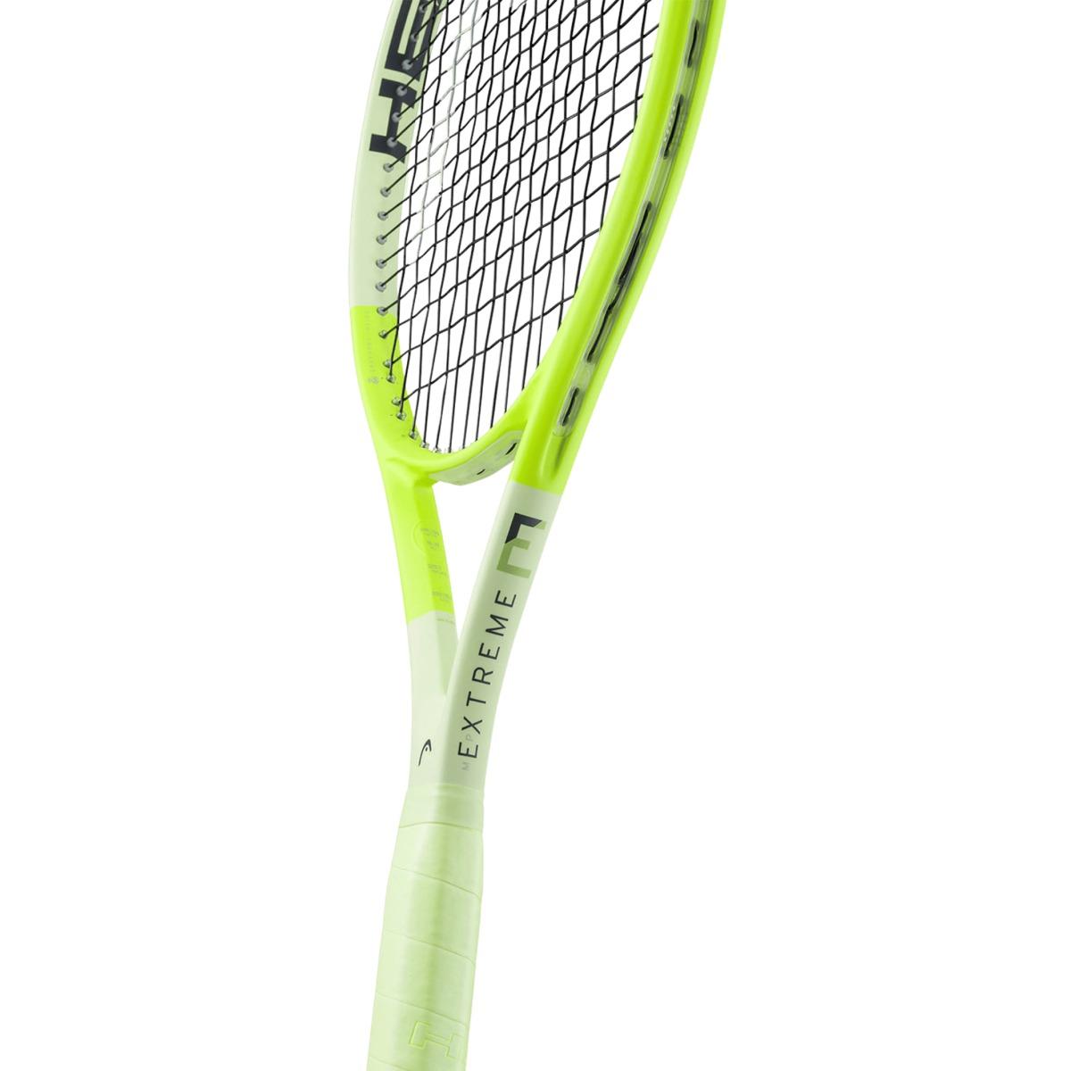 Head Extreme Tour Racchetta Tennis