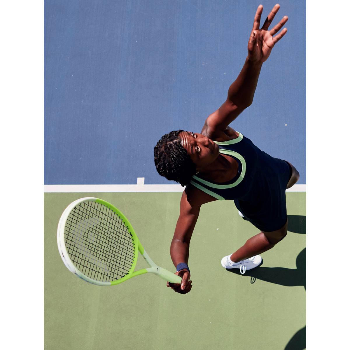 Head Extreme Tour Racchetta Tennis