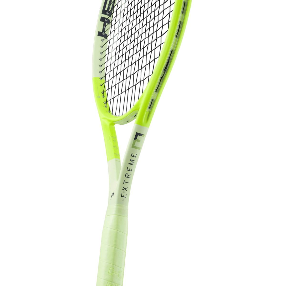 Head Extreme Tour Racchetta Tennis
