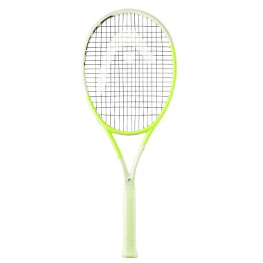 Head Extreme Tour Racchetta Tennis