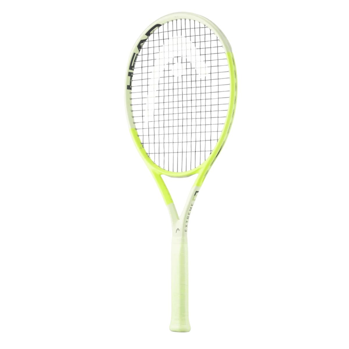 Heed Extreme Mp 2024 Racchetta Tennis