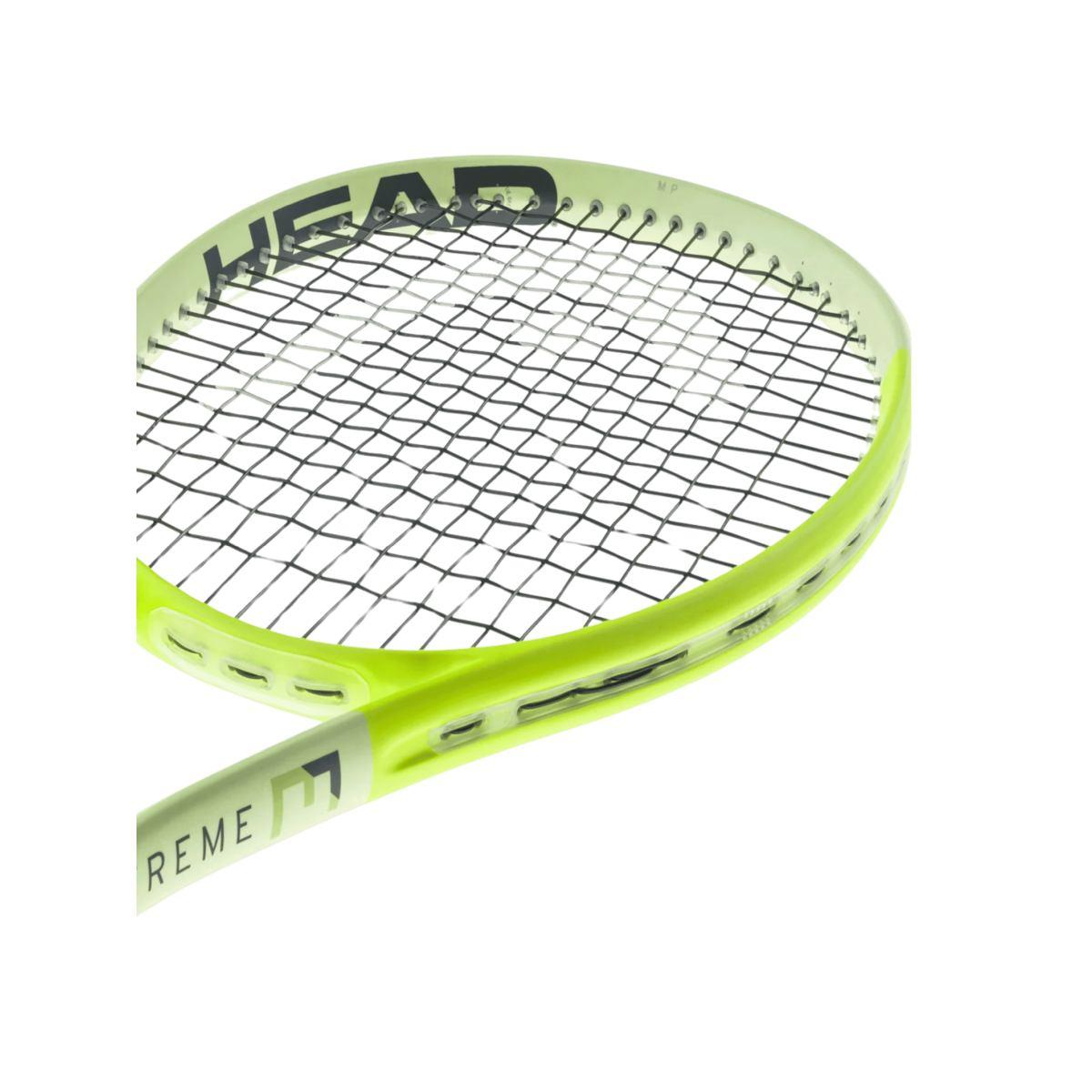 Heed Extreme Mp 2024 Racchetta Tennis
