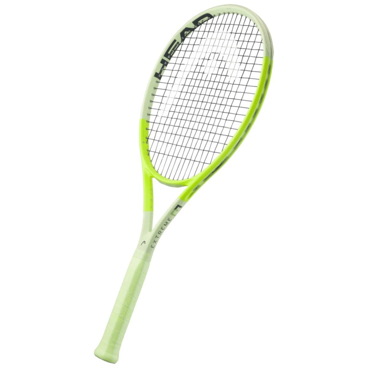 Heed Extreme Mp 2024 Racchetta Tennis