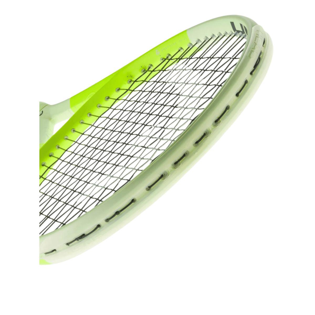 Heed Extreme Mp 2024 Racchetta Tennis