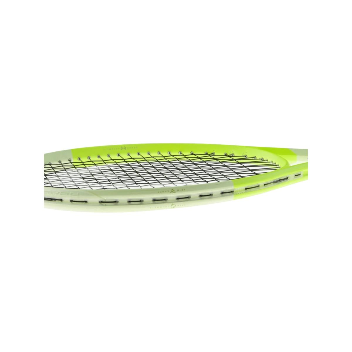 Heed Extreme Mp 2024 Racchetta Tennis