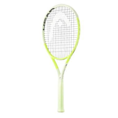 Heed Extreme Mp 2024 Racchetta Tennis