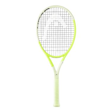 Head Extreme Team L 285g Racchetta Tennis