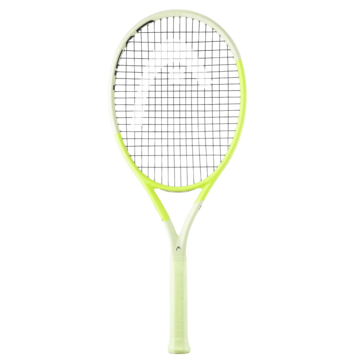 Head Extreme Team 2024 Racchetta Tennis