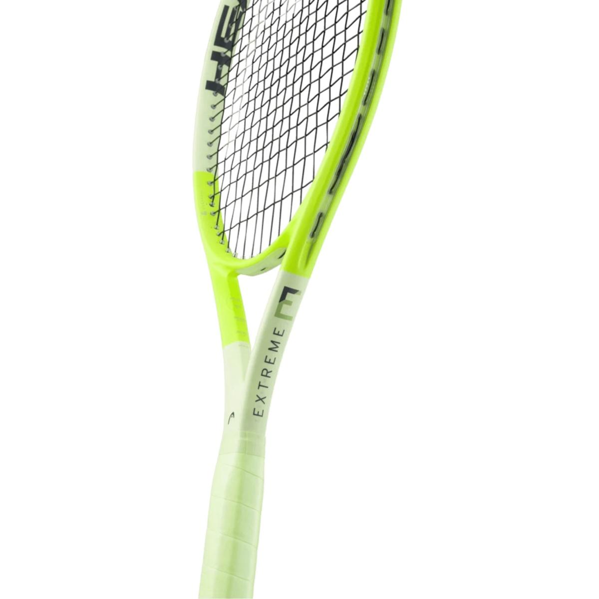 Head Extreme Team 2024 Racchetta Tennis